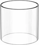 Innokin Zenith 2 Tube 5.5ml