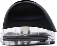 Aspire Cobble 1.4ohm 1.8ml Pod Δεξαμενή