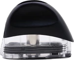 Aspire Cobble 1.4ohm 1.8ml Pod Δεξαμενή