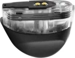 Aspire Cobble 1.4ohm 1.8ml Pod Δεξαμενή