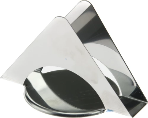 Viosarp Χαρτοπετσετοθήκη Ανοξείδωτη 5206753020387