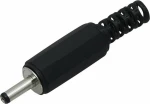 Φις Τροφοδοσίας DC 1.0x3.0