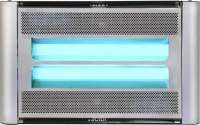Μυγοπαγίδα UVA VECTOR PLASMA