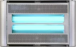 Μυγοπαγίδα UVA VECTOR PLASMA