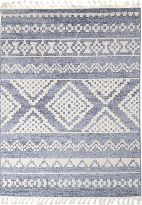 Royal Carpet Χαλί 2034 92 Paula 200x290cm