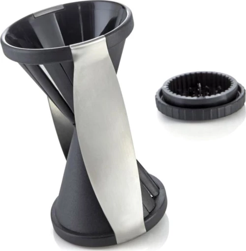 Κόπτης Σπιράλ Spirelli Spiral Slicer