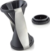 Κόπτης Σπιράλ Spirelli Spiral Slicer