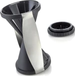 Κόπτης Σπιράλ Spirelli Spiral Slicer