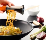 Κόπτης Σπιράλ Spirelli Spiral Slicer