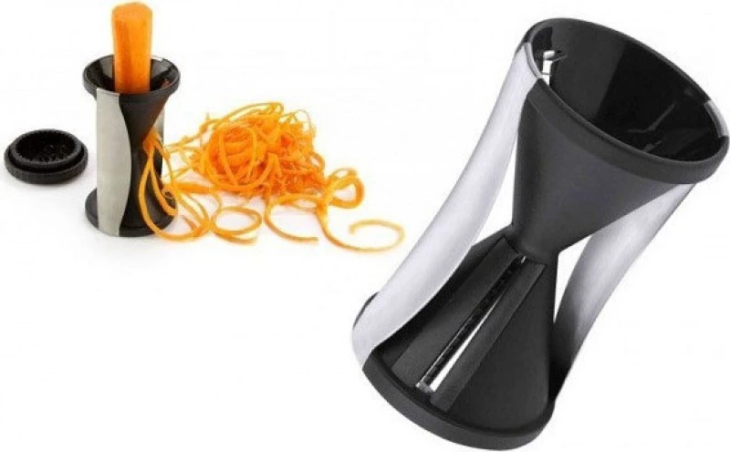 Κόπτης Σπιράλ Spirelli Spiral Slicer