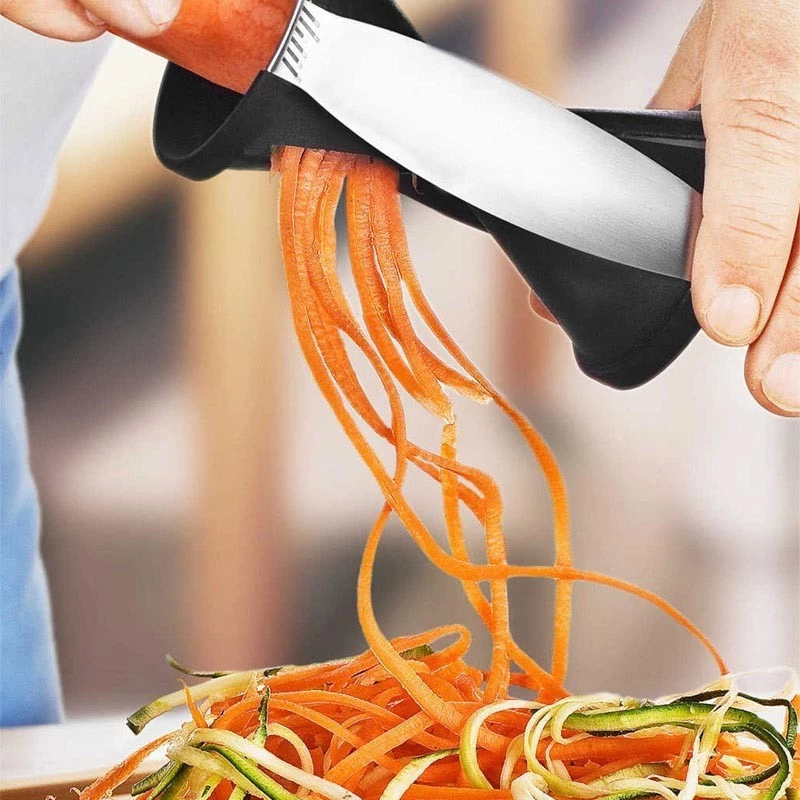 Κόπτης Σπιράλ Spirelli Spiral Slicer