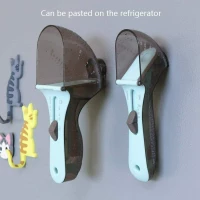 Δοσομετρητής Adjustable Measuring Spoon