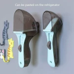 Δοσομετρητής Adjustable Measuring Spoon