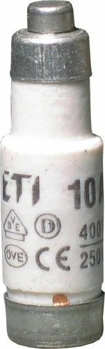 Φυσιγγιο Neozed Gg 10A Eti