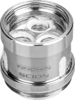 Innokin Scion 0.5ohm 1τμχ