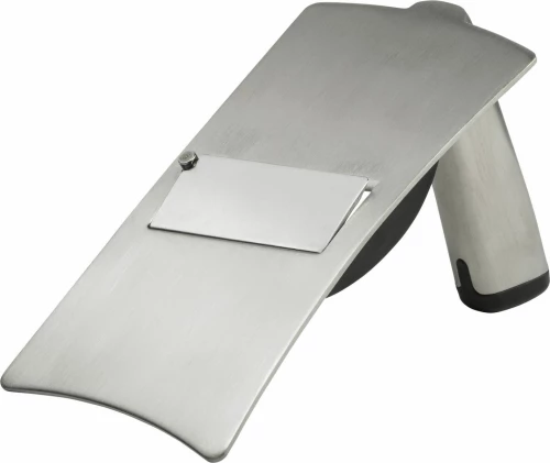 Gefu Tartufolo Gourmet Sliver
