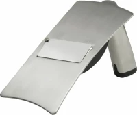 Gefu Tartufolo Gourmet Sliver