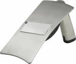 Gefu Tartufolo Gourmet Sliver