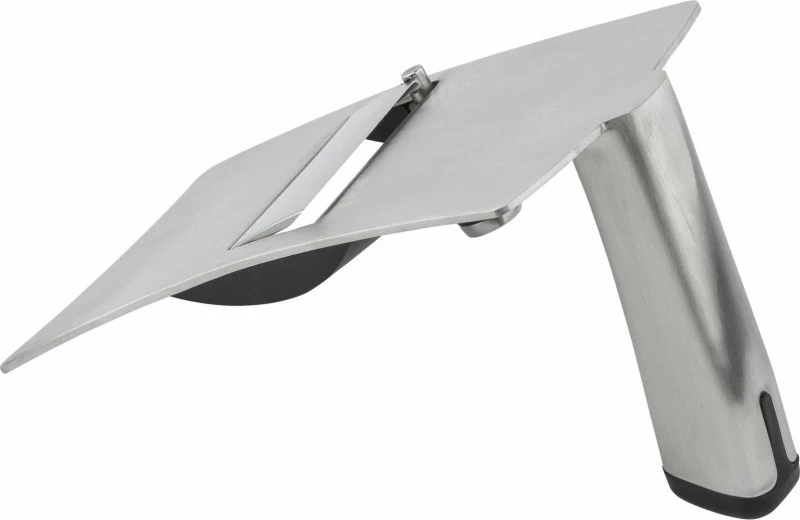 Gefu Tartufolo Gourmet Sliver