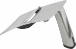 Gefu Tartufolo Gourmet Sliver