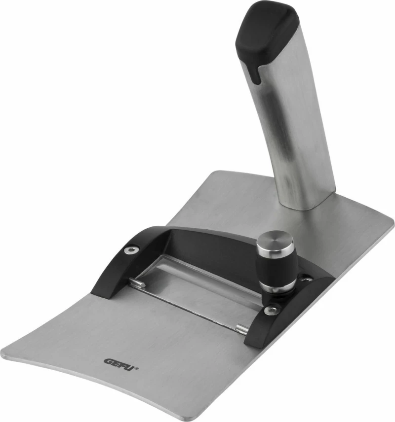 Gefu Tartufolo Gourmet Sliver