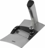 Gefu Tartufolo Gourmet Sliver