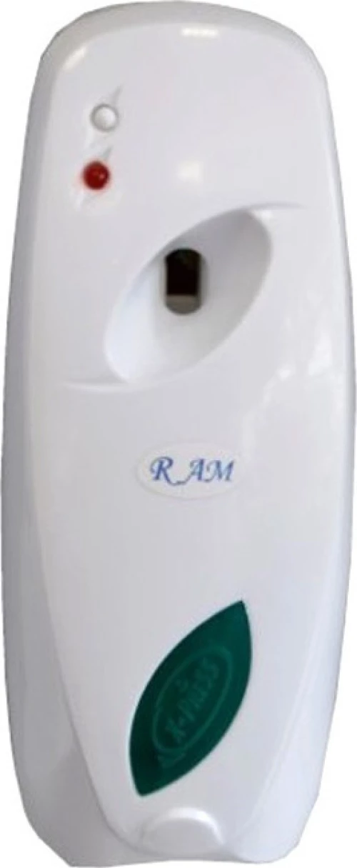 Αποσμητικό Χώρου Ram 6000104