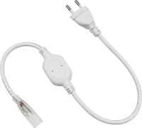 GloboStar Connector 2 Pin 70520