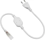 GloboStar Connector 2 Pin 70520