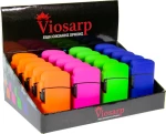 Αναπτήρας Αντιανεμικός Viosarp - 5206753019725