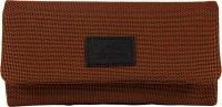 Mestango Cordura Υφασμάτινη Πορτοκαλί