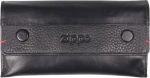 Zippo Nappa Leather Δερμάτινη
