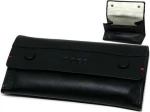 Zippo Nappa Leather Δερμάτινη