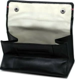 Zippo Nappa Leather Δερμάτινη