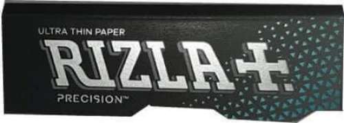 Rizla Χαρτάκια Precision 50 φύλλα