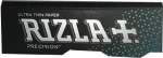 Rizla Χαρτάκια Precision 50 φύλλα