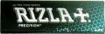 Rizla Χαρτάκια Precision 50 φύλλα