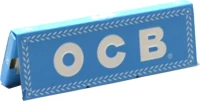 Ocb Χαρτάκια Ciel 60 φύλλα