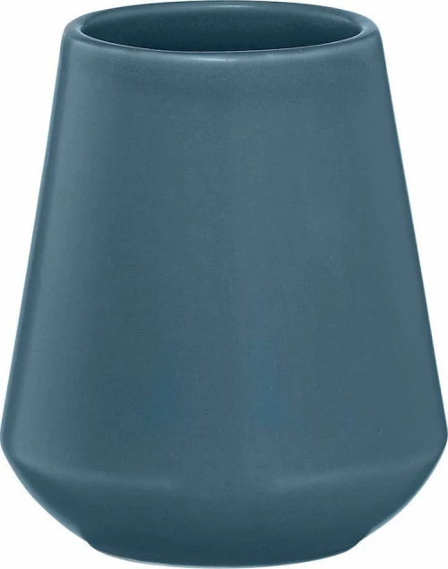 Sealskin Conical 362330424 Ποτηροθήκη Επιτραπέζια Πορσελάνινη Μπλε