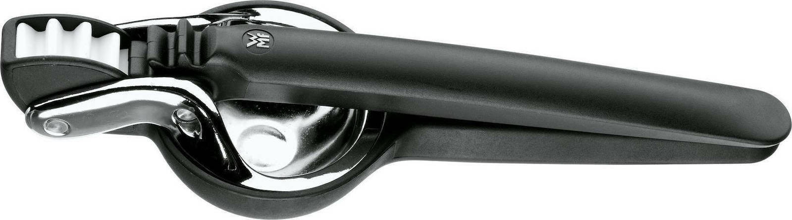 WMF Top Tools juice press
