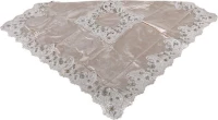 Fylliana Καρέ 100x100 291-8