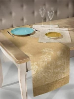 Saint Clair Ράνερ 40x175 2037 Curry