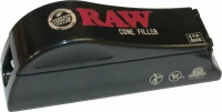 Raw Μηχάνημα Γεμίσματος Cone 1&1/4 1τμχ