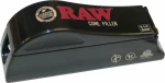 Raw Μηχάνημα Γεμίσματος Cone 1&1/4 1τμχ