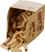 Raw Cone Tips Box 100x 1τμχ