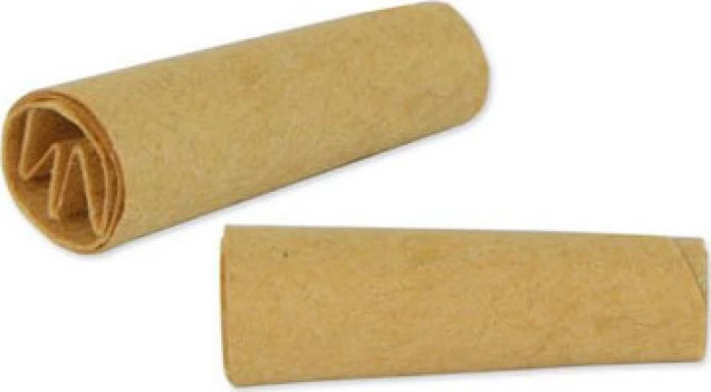 Raw Cone Tips Box 100x 1τμχ