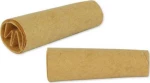Raw Cone Tips Box 100x 1τμχ