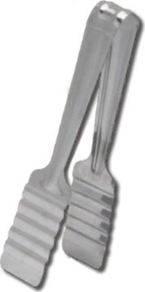 Λαβίδα Ανοξείδωτο 20cm 5206753002918