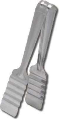 Λαβίδα Ανοξείδωτο 20cm 5206753002918
