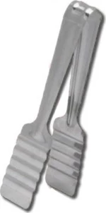 Λαβίδα Ανοξείδωτο 20cm 5206753002918